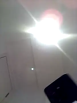 HotHornyEmmaX online show from 03-06-25, 06:16