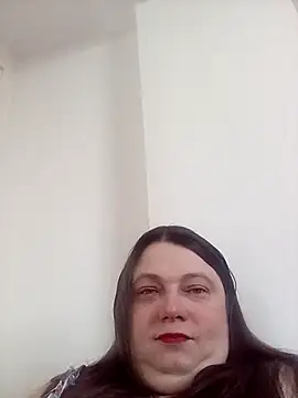 HotHornyEmmaX online show from 03-07-25, 07:41