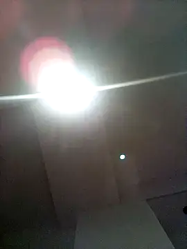 HotHornyEmmaX online show from 03-08-25, 09:08