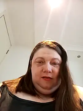 HotHornyEmmaX online show from 03-22-26, 07:12