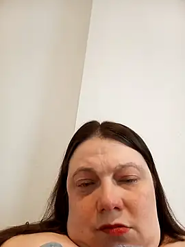 HotHornyEmmaX online show from 03-24-26, 12:21