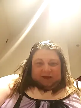 HotHornyEmmaX online show from 04-08-26, 08:42