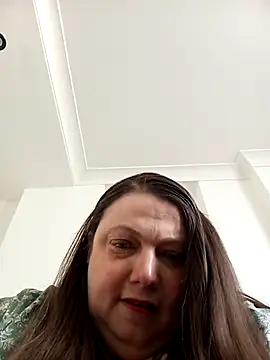 Snapshot of HotHornyEmmaX chatting on 04-26-26, 10:57 HotHornyEmmaX online show from 04-26-26, 10:57