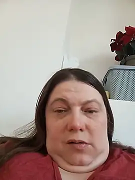 Snapshot of HotHornyEmmaX chatting on 06-19-26, 06:18 HotHornyEmmaX online show from 06-19-26, 06:18