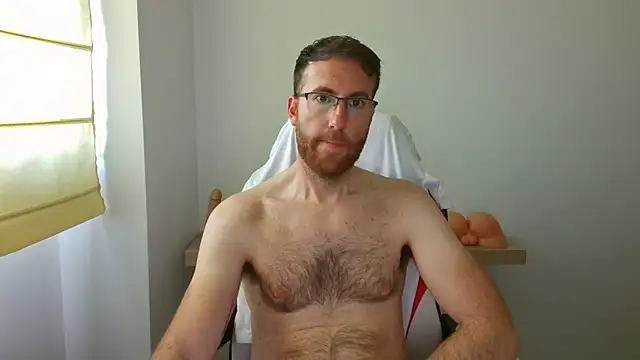 machohiberiko online show from 04-01-26, 05:32