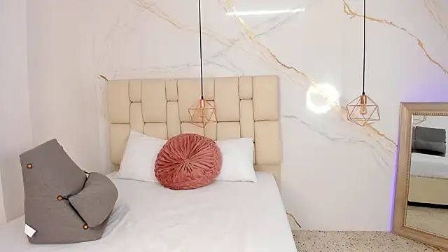 fierygroup online show from 02-04-25, 10:02