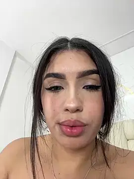 fierygroup online show from 02-23-25, 10:39