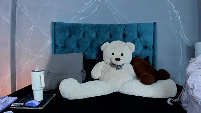 fierygroup online show from 04-16-26, 12:11