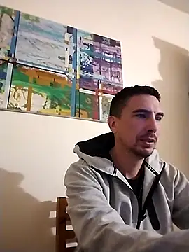 Madryndelsurxxx online show from 03-18-26, 02:26