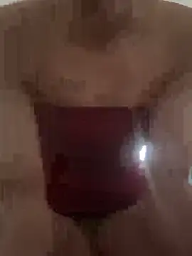 shay212 online show from 02-12-25, 03:16