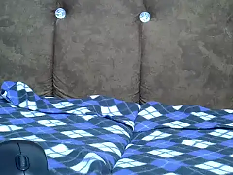 Snapshot of sexy_dobe_ chatting on 01-20-25, 06:43 sexy dobe online show from 01-20-25, 06:43