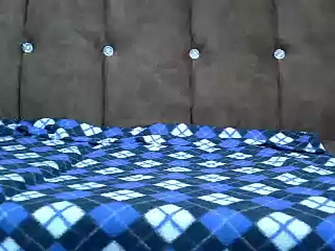 Snapshot of sexy_dobe_ chatting on 01-28-25, 11:17 sexy dobe online show from 01-28-25, 11:17