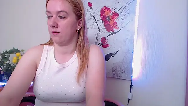Snapshot of MarthaSimons chatting on 06-09-26, 04:13 MarthaSimons online show from 06-09-26, 04:13