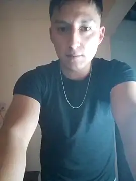 LuisMex1998 online show from 11-11-25, 07:52