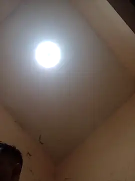 LuisMex1998 online show from 02-25-26, 08:40