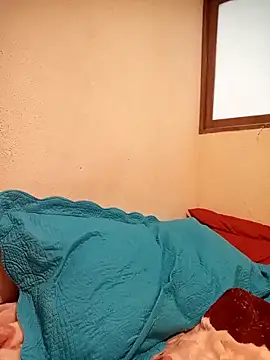 LuisMex1998 online show from 03-08-26, 09:40