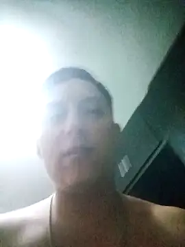 LuisMex1998 online show from 03-17-26, 09:56