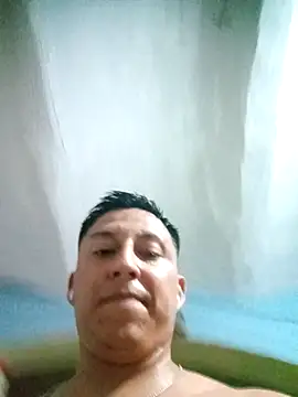 LuisMex1998 online show from 03-29-26, 02:44