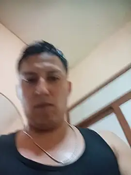 LuisMex1998 online show from 06-02-26, 01:29
