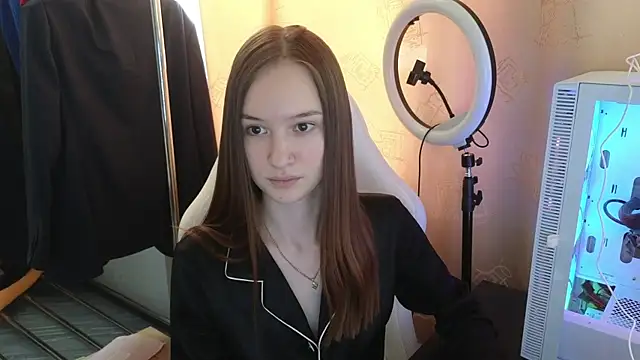 Snapshot of Seelexi chatting on 03-15-25, 05:19 Seelexi online show from 03-15-25, 05:19