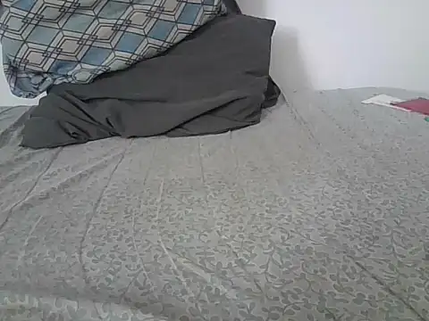 H50france online show from 09-19-25, 12:06