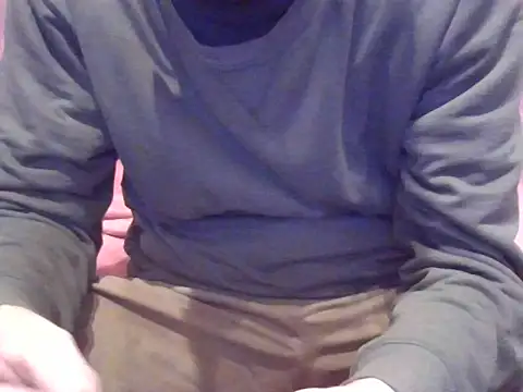 H50france online show from 11-07-25, 08:20