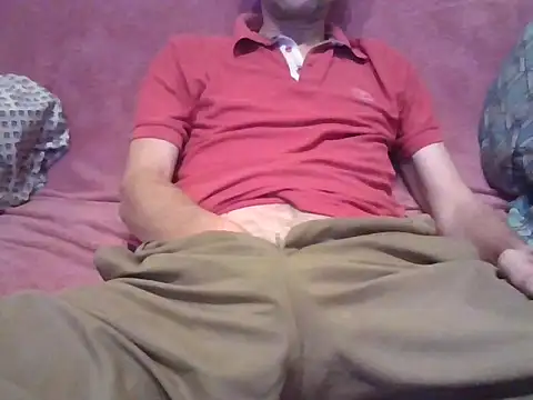 H50france online show from 11-09-25, 08:40