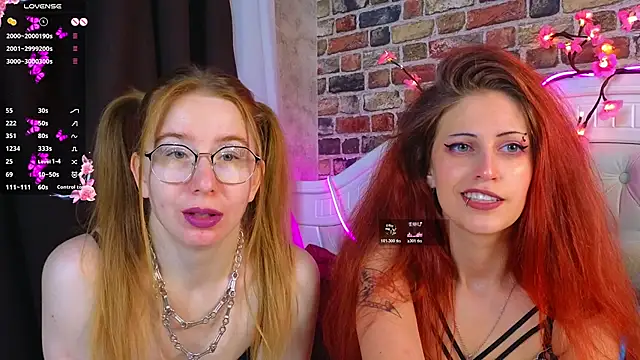 MarjorieBrown online show from 11-20-25, 07:35