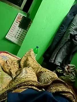 Raj41 online show from 11-24-25, 04:40