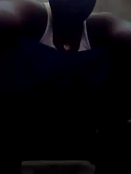 Raj41 online show from 11-29-25, 01:30