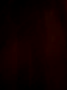 Raj41 online show from 12-03-25, 03:10