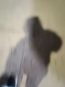 Raj41 online show from 12-17-25, 01:39