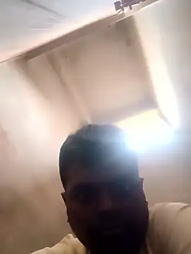 Raj41 online show from 01-18-26, 02:15