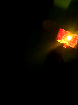 Raj41 online show from 02-03-26, 04:56