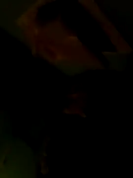 Raj41 online show from 02-08-26, 04:43