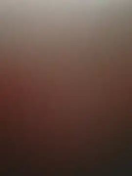 Raj41 online show from 03-31-26, 10:37