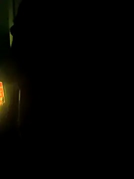 Raj41 online show from 04-03-26, 04:49