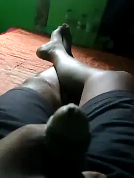 Raj41 online show from 04-05-26, 09:06