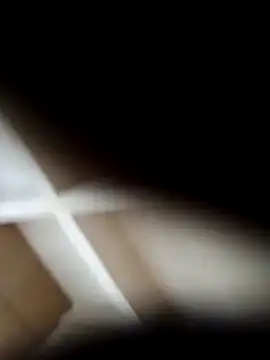 Raj41 online show from 04-10-26, 09:47