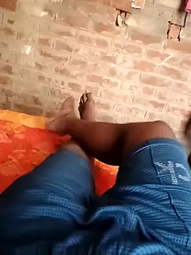 Raj41 online show from 04-19-26, 07:51