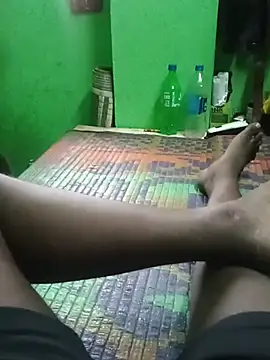 Raj41 online show from 07-19-26, 07:01