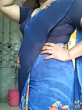 Snapshot of Tamil_Aathira chatting on 01-22-25, 08:40 Tamil Aathira online show from 01-22-25, 08:40