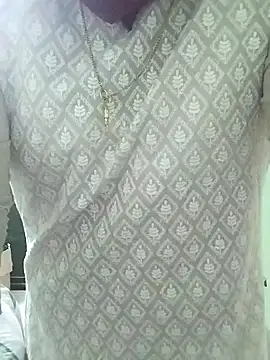 Snapshot of Tamil_Aathira chatting on 01-25-25, 03:20 Tamil Aathira online show from 01-25-25, 03:20