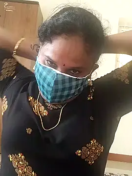 Snapshot of Tamil_Aathira chatting on 02-12-25, 10:24 Tamil Aathira online show from 02-12-25, 10:24