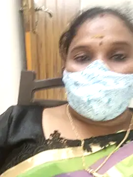 Snapshot of Tamil_Aathira chatting on 02-12-25, 07:45 Tamil Aathira online show from 02-12-25, 07:45