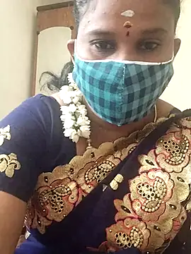 Snapshot of Tamil_Aathira chatting on 02-14-25, 12:25 Tamil Aathira online show from 02-14-25, 12:25