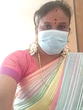 Snapshot of Tamil_Aathira chatting on 02-21-25, 11:01 Tamil Aathira online show from 02-21-25, 11:01