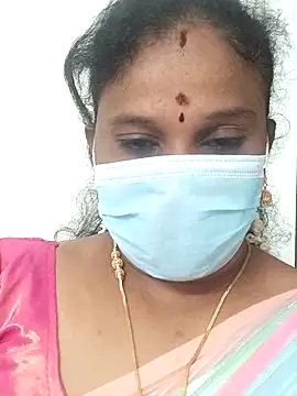 Snapshot of Tamil_Aathira chatting on 02-21-25, 02:06 Tamil Aathira online show from 02-21-25, 02:06