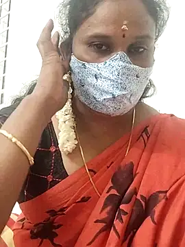 Snapshot of Tamil_Aathira chatting on 02-25-25, 04:21 Tamil Aathira online show from 02-25-25, 04:21