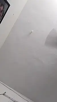 Snapshot of Tamil_Aathira chatting on 03-04-25, 05:24 Tamil Aathira online show from 03-04-25, 05:24